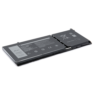 Batterie d'ordinateur portable d'origine G91J0 G91JO XDY9K WV3K8 VKYJX MVK11 pour DELL Latitude 3420 <span class=keywords><strong>Vostro</strong></span> 3515, batteries rechargeables pour ordinateur portable - Product Image 2