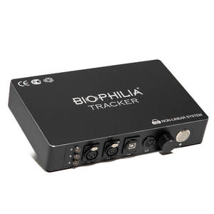 Sertifikasi CE pelacak Biophilia X5 Ultra NLS perangkat ruang resonan Bio tubuh manusia dengan perawatan frekuensi - Product Image 6