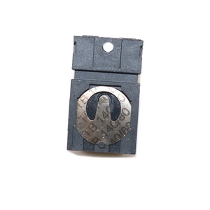Electric Kettle Thermostat Temperature Controller switch SL-<strong>888</strong> TM-XD-3 220-250V 10A T125 - Product Image 3