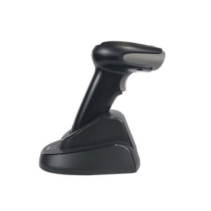 Lecteur de codes-barres <span class=keywords><strong>portable</strong></span> <span class=keywords><strong>pas</strong></span> <span class=keywords><strong>cher</strong></span>, lecteur de codes-barres 1D 2D - Product Image 2