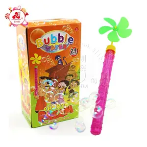 Mainan Besar Kincir Angin Air Bubble