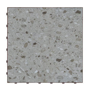 Nhà Máy Bán buôn xách tay màu đen và trắng sàn nhảy gạch tổ chức sự kiện Sàn PVC Đen Acrylic sàn nhảy - Product Image 2