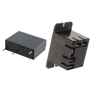 Relais de puissance KUP-5A15-240 100% original, usage général, SPDT, 10A, 240V, testé pour sa fiabilité, relais de puissance au-dessus de 2 ampères - Product Image 1