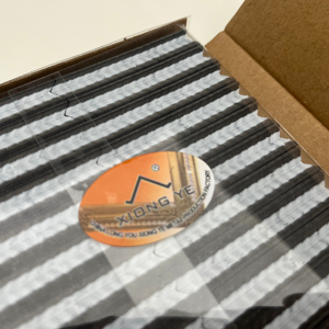 Xiongye Al 12mm cadre Photo de qualité, clous en bois dur, clous de 12mm, matériel de cadre Photo - Product Image 1