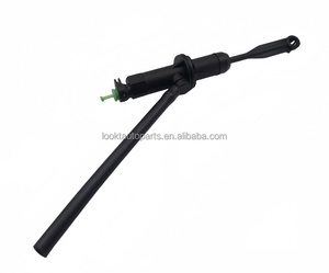 Vente chaude Nouveau 306100394R 306104294R Maître-<span class=keywords><strong>cylindre</strong></span> d'embrayage en plastique pour voitures Dacia <span class=keywords><strong>Renault</strong></span> - Product Image 3
