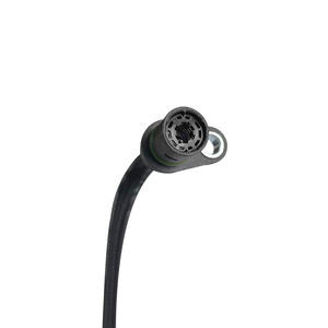 Sistema de motor automático Tubo de ventilación del sistema de combustible 11158645343 8645343 <span class=keywords><strong>2018</strong></span> para <span class=keywords><strong>BMW</strong></span> 3 320i - Product Image 5