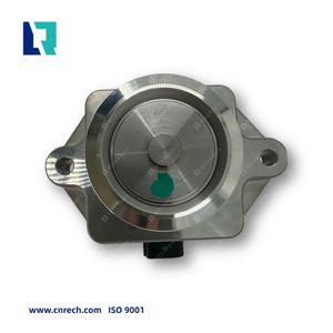 Fabrikdirektes OPEL EGR-Ventil 55566052 55566062 K5T70977 851288 für ASTRA INSIGNIA ZAFIRA TOURER <span class=keywords><strong>2</strong></span>.0CDTI - Product Image 6