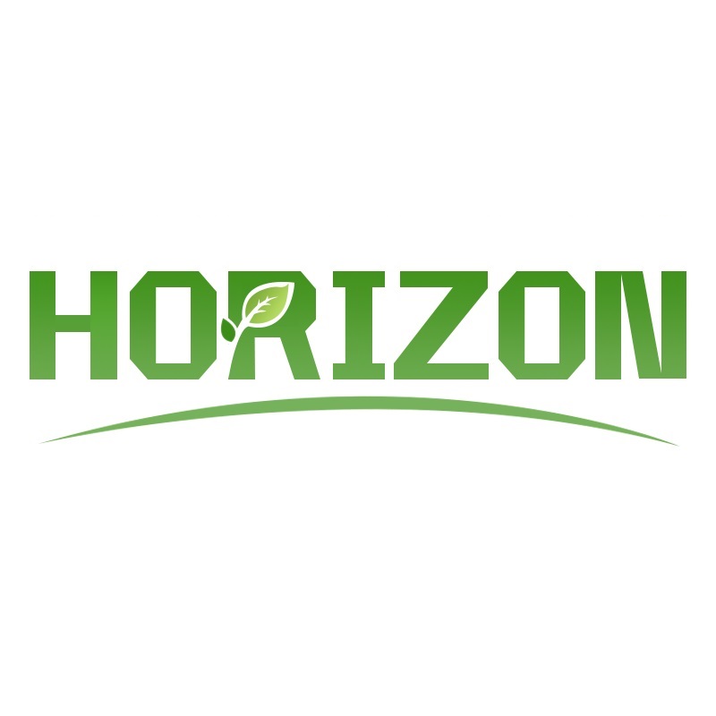 Foshan Horizon Import&export Trading Co., Ltd. logo