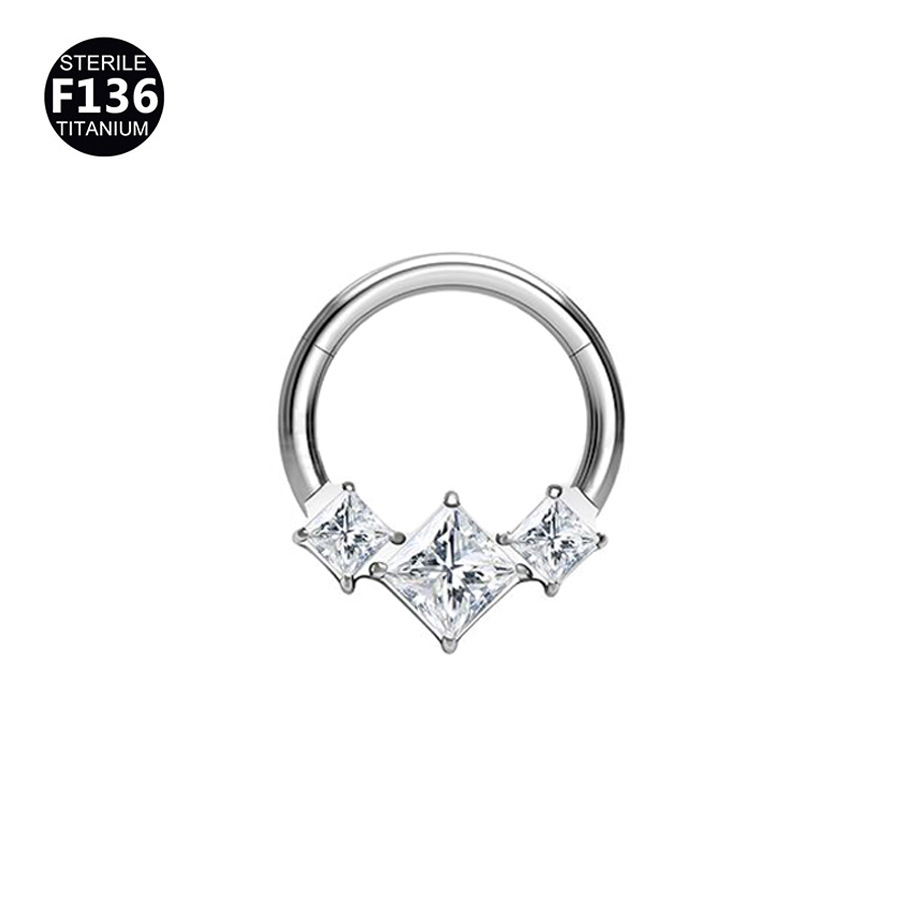 Silver-02
