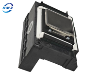 Tête d'impression XP600 100% originale neuve FA09050 DX11 pour imprimante à jet d'encre XP600 XP601 XP700 XP800, encre éco-solvant, imprimante DTF