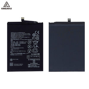 Batterie d'origine HB386590ECW pour <span class=keywords><strong>Huawei</strong></span> Honor 8X/Honor Play/20/20S <span class=keywords><strong>Huawei</strong></span> <span class=keywords><strong>P10</strong></span> Plus/Nova 5T/4/3 <span class=keywords><strong>Huawei</strong></span> View 10/V10/Mate 20 <span class=keywords><strong>Lite</strong></span> - Product Image 6