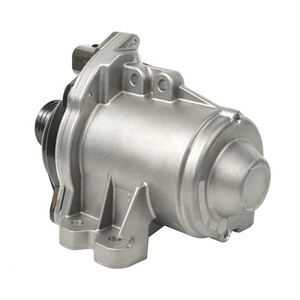 Nuevo 11517632426 #   Bomba de Agua Eléctrica de Alta Eficiencia N55 11517563659 11517588885 11537549476 11537545665 11537544788 11517602123 - Product Image 1