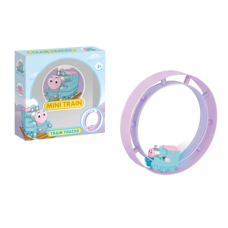 Детский баскетбольный заводные игрушки маленькие игрушки забавные заводные ветер маленькие игрушки