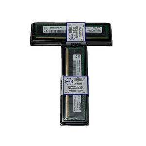 Hot Sale 64GB DDR4 3200MHz Genuine Server <b>Memory</b> <b>Stick</b> Dell 64GB DDR4 3200MHz High Performance and High Quality One-year Warrant - Product Image 5