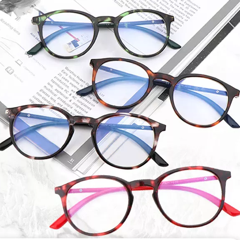 Blue Light Cheap Designer Frames Latest Designer Blue Light