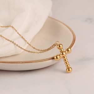 Pháp <span class=keywords><strong>Eiffel</strong></span> tháp vàng mạ thép không gỉ đúc Paris tháp Mặt dây chuyền vòng cổ Ngày Valentine Quà Tặng - Product Image 2