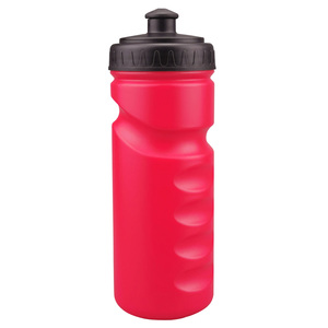 Bouteille d'eau pliable en TPU sans BPA pour le cyclisme en plein air, la course à pied, la randonnée et la course de fond - échantillon gratuit - Product Image 1