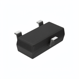 PG-SOT23ทรานซิสเตอร์ E6433 SN7002N วงจรอิเล็กทรอนิกส์ - Product Image 1