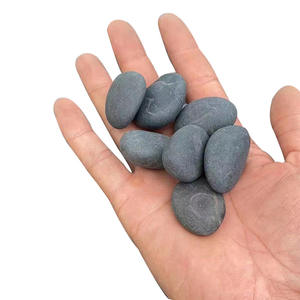 Soporte de personalización Roca/Guijarro/Muro de piedra/Grava/Piedra pequeña - Product Image 5