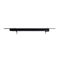 TV-Ständer High Definition 3D 4K 42/55/65/75/85 Zoll OLED TFT Slim Fernseher HD Digital TV Dünn