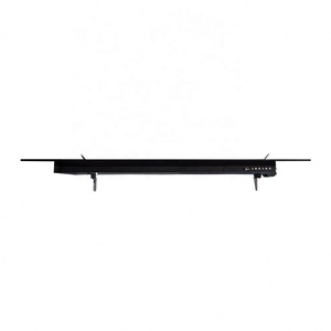 Supports <span class=keywords><strong>TV</strong></span> Haute Définition <span class=keywords><strong>3D</strong></span> <span class=keywords><strong>4K</strong></span> 42/55/65/75/85 pouces <span class=keywords><strong>OLED</strong></span> TFT Téléviseur Mince HD Numérique Fin - Product Image 3