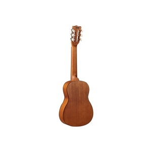 EKO GUITARS - Guitalele Uku, instruments de musique, instruments à cordes, guitare - Product Image 2