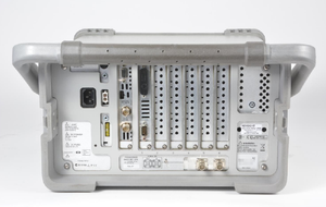 Analizador Keysight E4411B para Servicio e Instalación de TV por Cable, Precio Negociable - Product Image 4