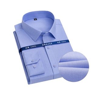 oxford blue colour dress Asta RESORT - Ana Dress