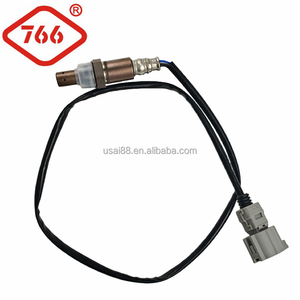 เซ็นเซอร์ออกซิเจนแลมบ์ดาจากโรงงานโดยตรง 89465-20430 89465-52050 89465-0C190 89465-47050 สำหรับ Toyota Daihatsu RAV4 Lexus LC500 - Product Image 5