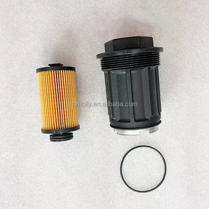U58/1KIT MANN 尿素フィルタ Amazon | MANN FILTER(マンフィルター)/尿素フィルター 品番:U58/1KIT