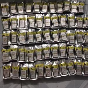 <span class=keywords><strong>แบ</strong></span><span class=keywords><strong>ต</strong></span>เตอรี่<span class=keywords><strong>โทรศัพท์</strong></span>มือถืออเนกประสงค์สำหรับ iPhone Samsung Motorola - Product Image 1