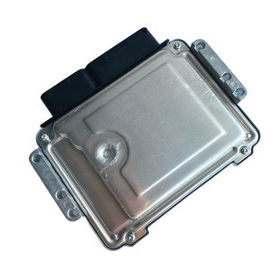 Unità di Controllo Motore Premium 39118-2BLB3 9001120365KF per Modelli Auto Hyundai e Kia - Product Image 4