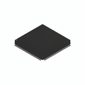 EPF81500AQC240-2 Embedded BOM IC In Stock Buy Online Electronic Components 240 BFQFP - Product Image 1