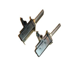 Balais de charbon Bosch Lave-linge <span class=keywords><strong>Montpellier</strong></span> Bush Brandt Blomberg Selni Lave-linge Moteur Brosses de charbon - Product Image 1