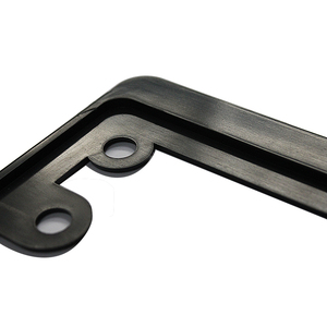 Ilipean ramramramiliiliiliiliiliililate late older ar iclate late rame - Product Image 3