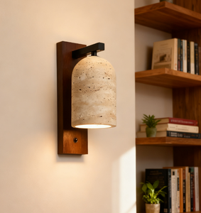 Lámpara de barra de hotel <span class=keywords><strong>minimalista</strong></span> moderna, candelabro de pared de diseño para pasillo de dormitorio - Product Image 2