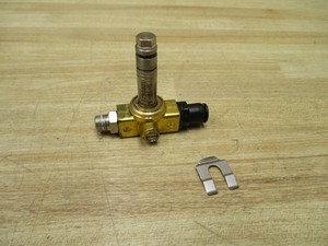 PLC <strong>ASCA</strong> 10790001 W/ Fittings (Pack of 3) Warranty Product - Product Image 1