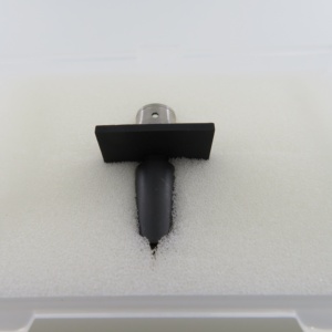 SMT HITACHI 6301332673/630 133 2673 2016M01065 KYB-M77T9-A00 ชุดหัวฉีด (WT69) - Product Image 6