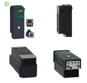 Batería de Litio Original 6ES7971-1AA00-0AA0 para PLC, para Transmisión de Energía Eléctrica y Equipos Industriales - Product Image 2