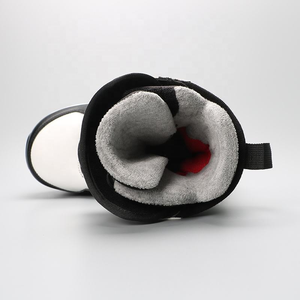 <span class=keywords><strong>Botas</strong></span> de Snowboard BOA para Mujer, Cierre BOA, <span class=keywords><strong>Botas</strong></span> de Snowboard de Estilo Libre para Todo Tipo de Montaña, Servicios OEM y ODM, Venta al por Mayor - Product Image 4