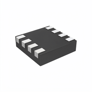 แผ่นรอง8 VFDFN สัมผัสการจัดการพลังงาน (PMIC) AP22850SH8-7ผู้จัดจำหน่ายที่ได้รับอนุญาตซื้อออนไลน์ - Product Image 1