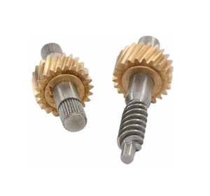 Kit de reparación de engranajes de Motor, pestillo superior Convertible para <span class=keywords><strong>BMW</strong></span> <span class=keywords><strong>E36</strong></span> E46 E64 67618370816 - Product Image 2