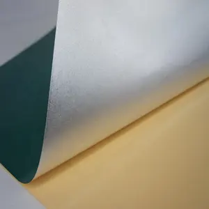 Reflective Vinyl Rolls Outdoor Self Adhesive Reflection Film Reflective Sheeting Sticker Roll For Roadway Safety