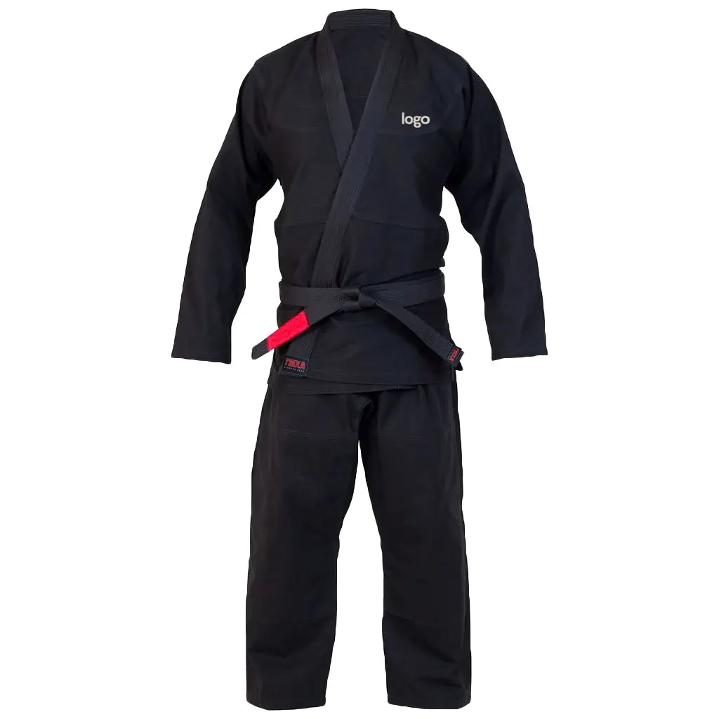 Trống BJJ GI New Arrival Mens Bjj Gi Trong Tất Cả Các Kích Cỡ Với Tùy Chỉnh Kích Thước Và Màu Sắc Có Sẵn Với Chất Lượng Cao Ngọc Trai Dệt Vải