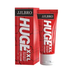 Dick Enlarge Cream For Man Big Penis Enlargement Gel Increase Growth Penis XXL Size Massage Oil Erection Cock XXL Adult Product