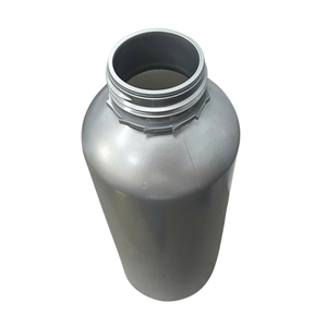 Agriculture High Quality PET 1000ml <b>Plastic</b> <b>Water</b> <b>Bottle</b> <b>Bottles</b> <b>Plastic</b> Suppliers OEM ODM Fast Delivery Made In Vietnam - Product Image 6