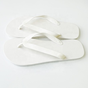 Mans çevirme slaytlar 2022 yeni tasarım erkekler Anti kayma açık plaj özel Logo ve boyut Flip flop terlik - Product Image 2