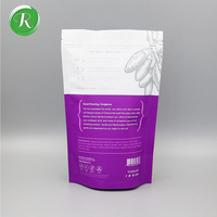 Thé détoxifiant minceur facile en 28 jours, vente en gros chinoise, thé minceur à base de plantes, emballage en sachet, marque privée, thé détoxifiant minceur naturel