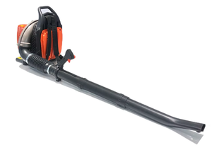Commercial High Power Strong Garden Petrol Backpack <strong>Gas</strong> Leaf <strong>Blower</strong> - Product Image 4