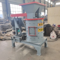 Sistem Daur Ulang Hammer Mill Vertikal Kawat Tembaga Mini dengan Motor Stepper, Penghancur Kabel Kompak untuk Logam Mulia